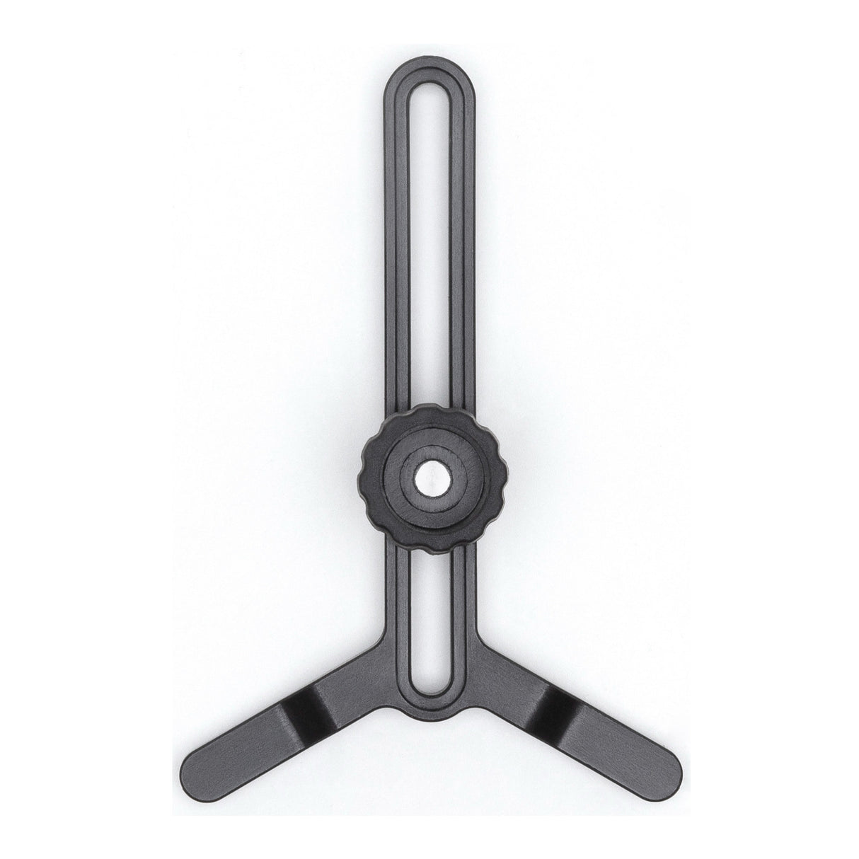 DJI RS 3 Pro Gimbal Stabilizer Combo