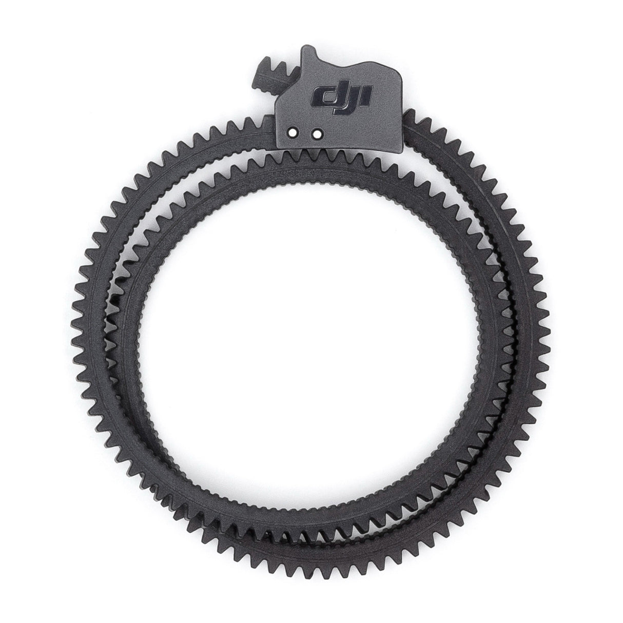 DJI RS 3 Pro Gimbal Stabilizer Combo