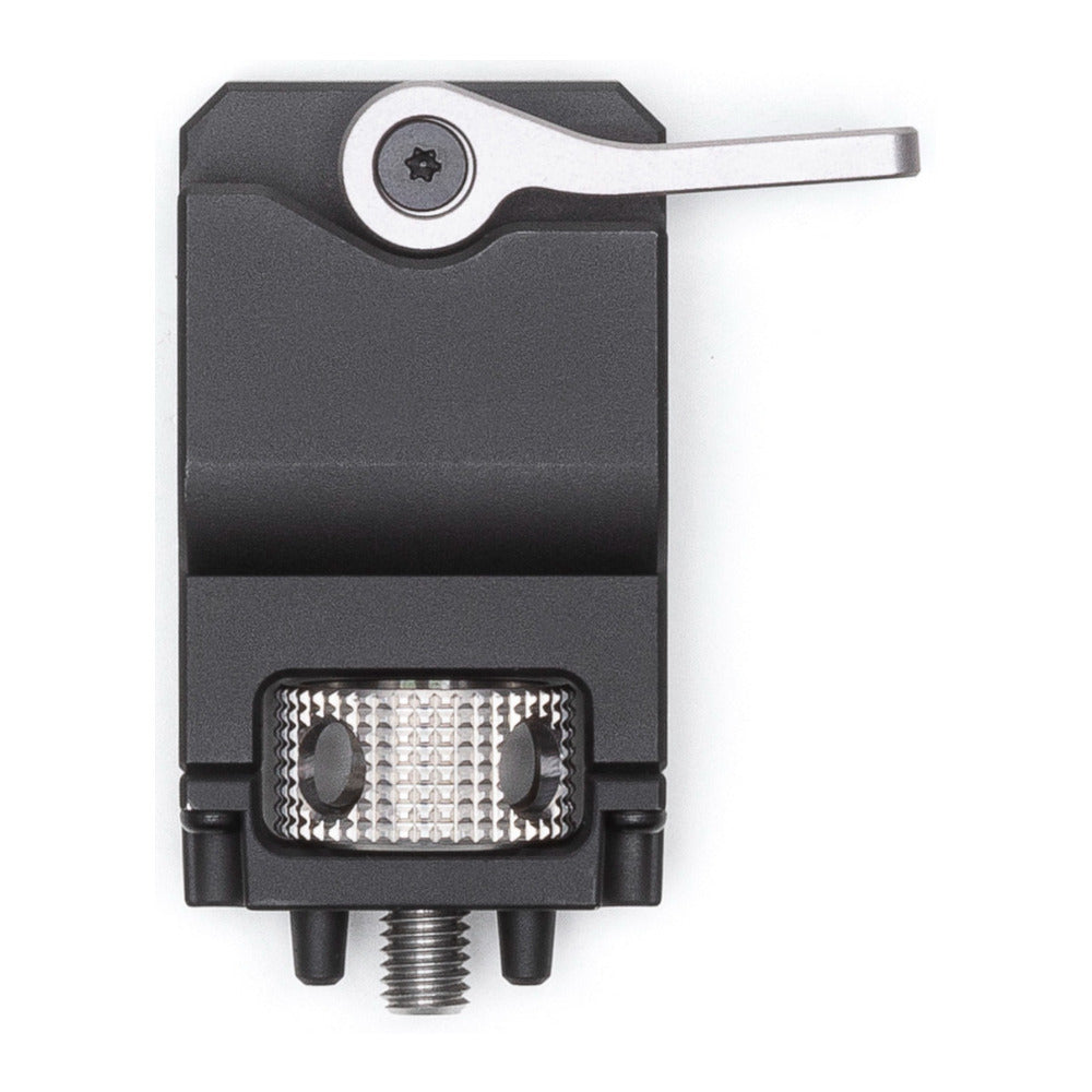 DJI RS 3 Pro Gimbal Stabilizer Combo