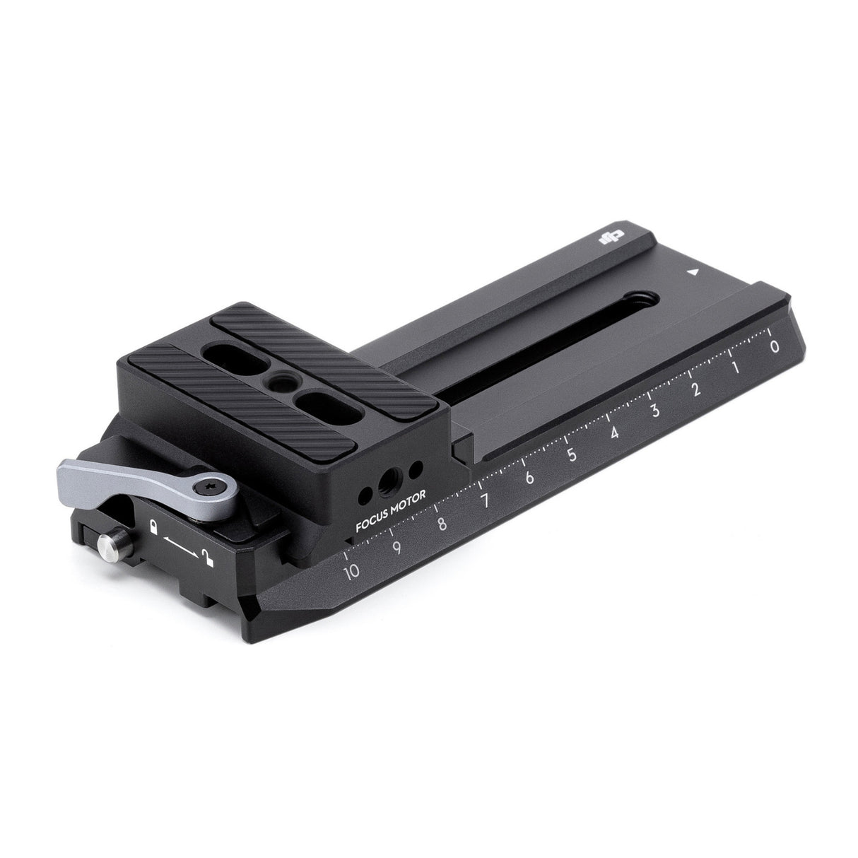 DJI RS 3 Pro Gimbal Stabilizer Combo