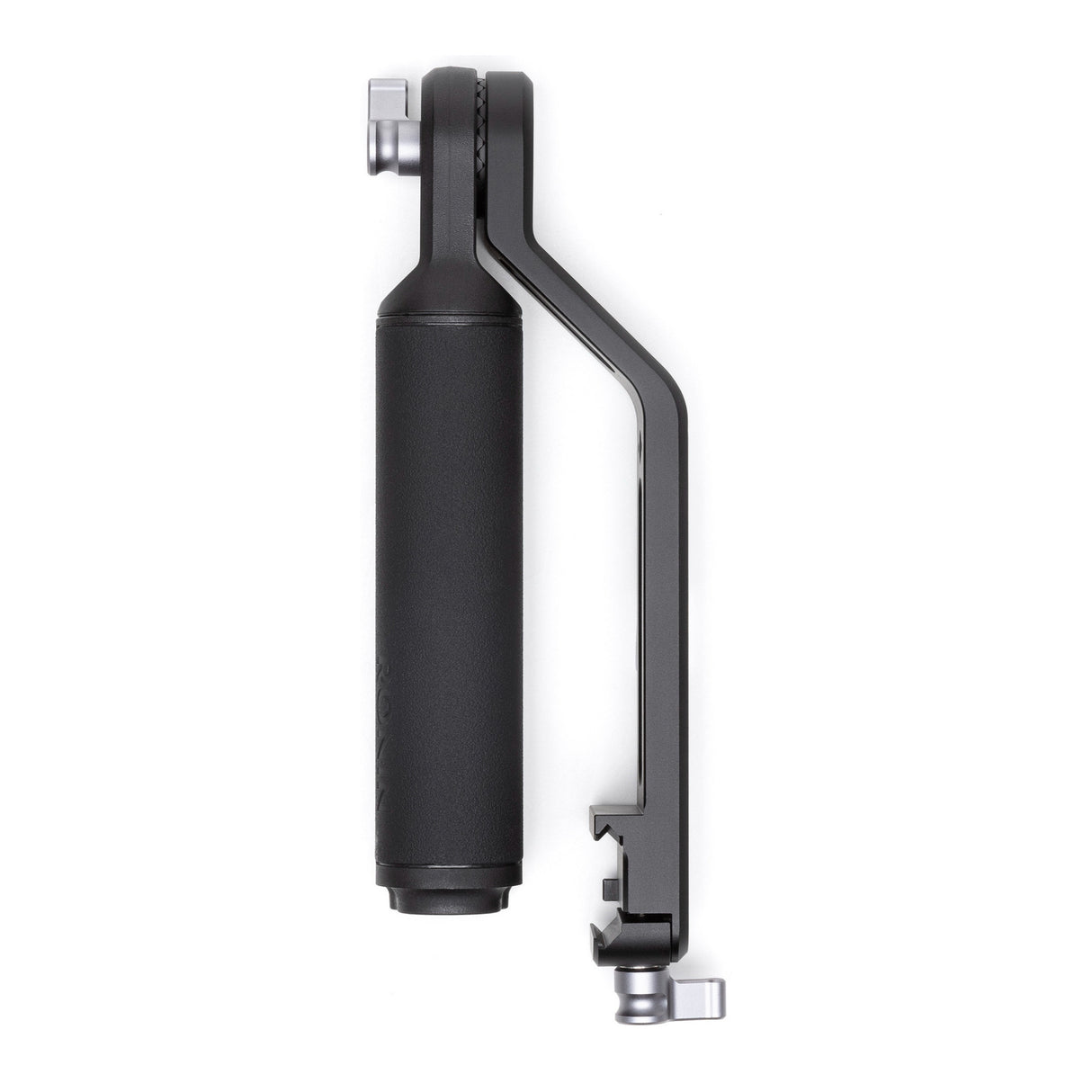 DJI RS 3 Pro Gimbal Stabilizer Combo