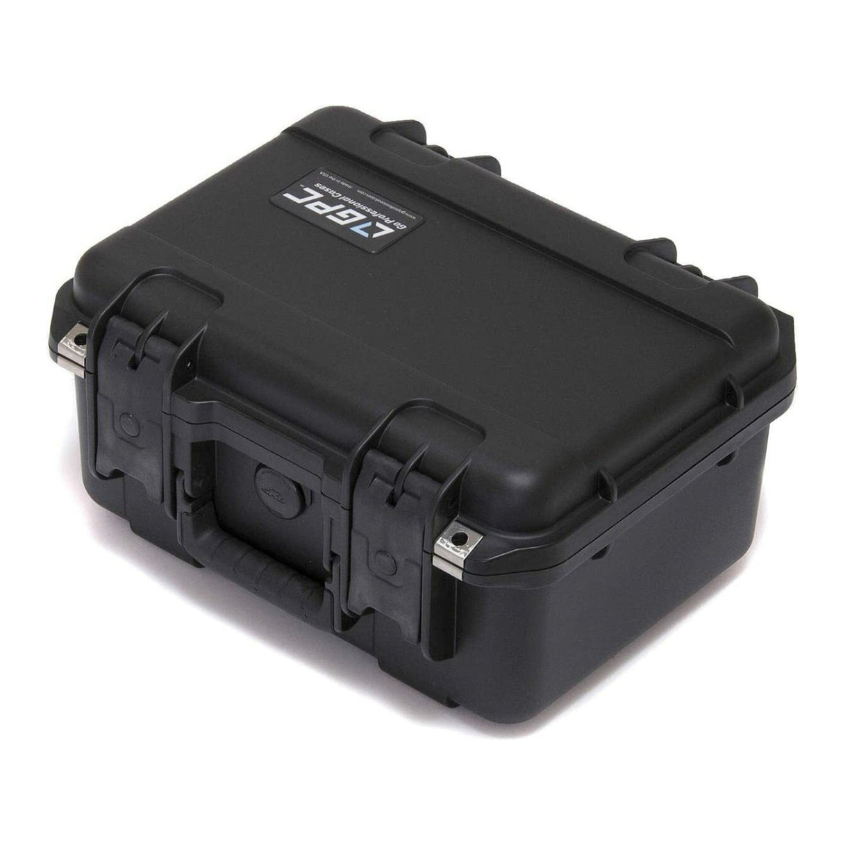 Go Professional Cases DJI Mavic 3 Case
