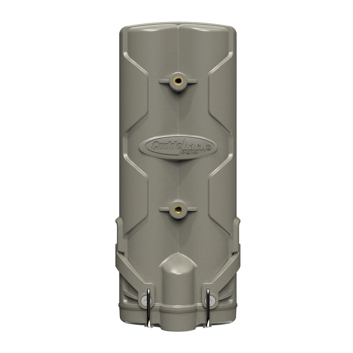 Cuddeback PW-001 Power Bank DX6