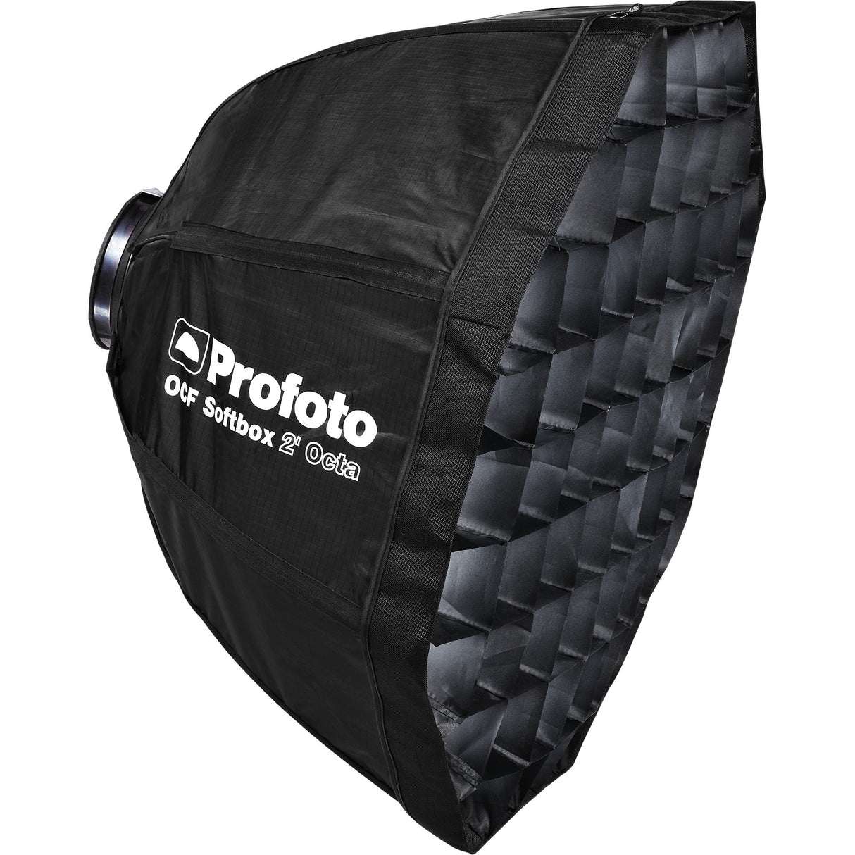 Profoto OCF Softgrid 2-Feet Octa