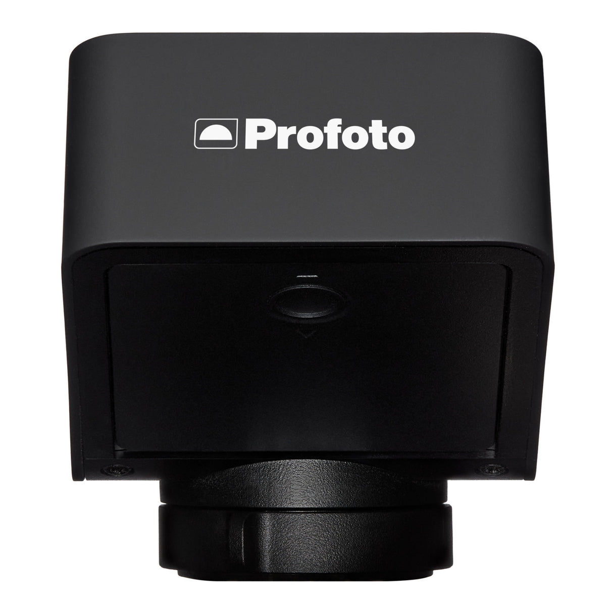 Profoto Connect Pro for Nikon