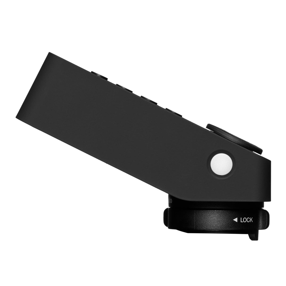 Profoto Connect Pro for Nikon