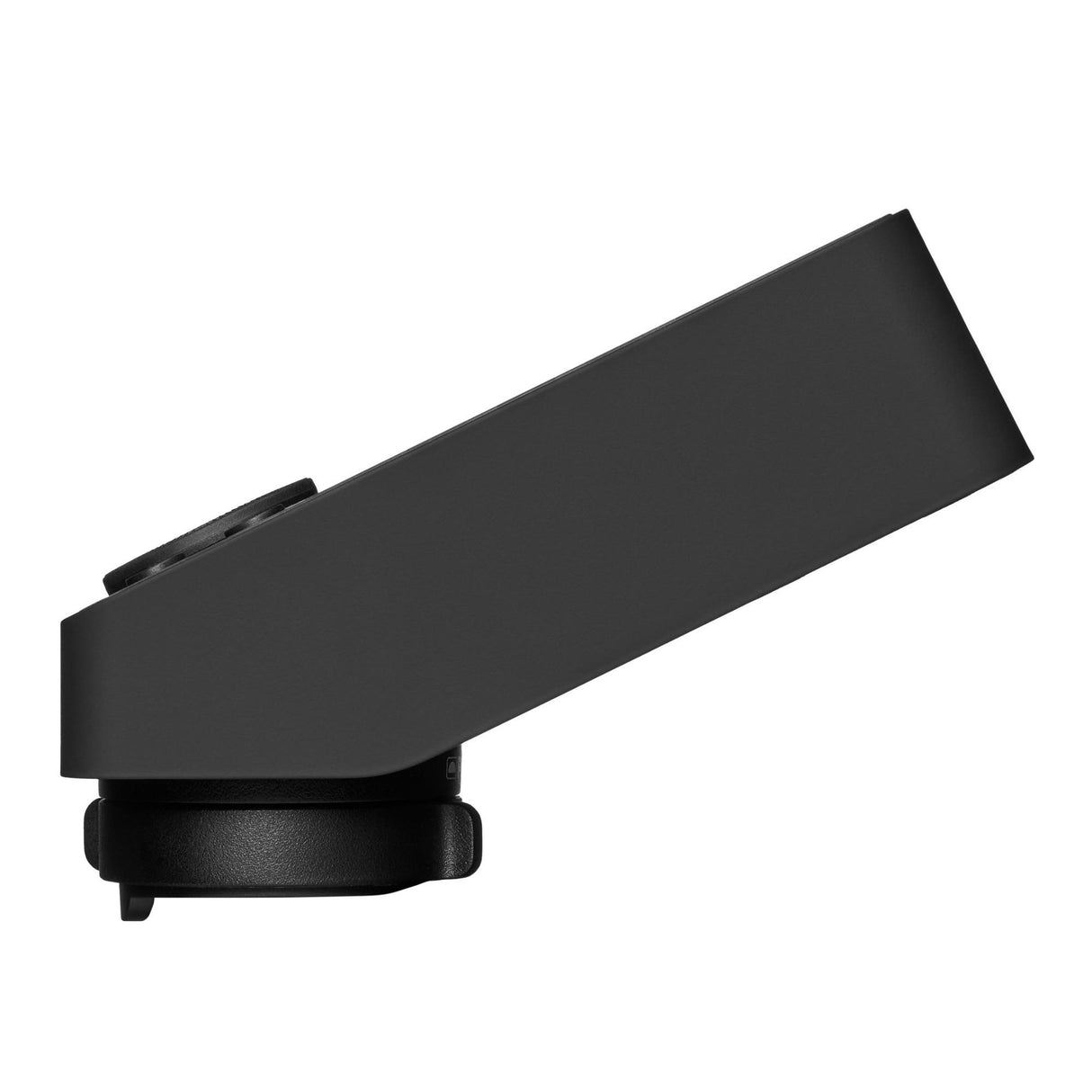 Profoto Connect Pro for Nikon