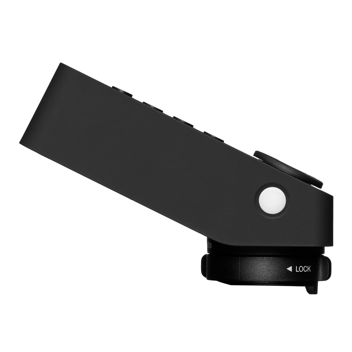 Profoto Connect Pro for Canon