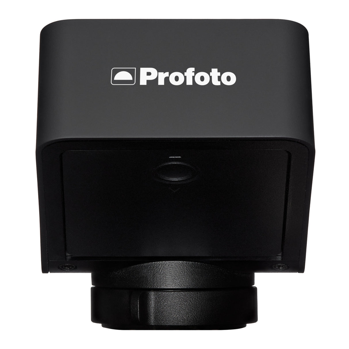 Profoto Connect Pro for Canon