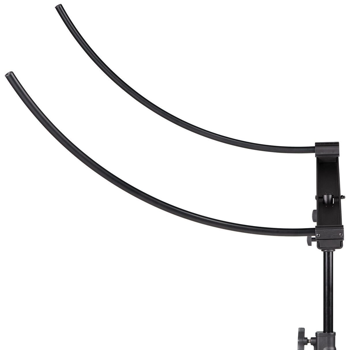 Westcott Eyelighter 3 (Silver, White, and Sunlight Fabric)