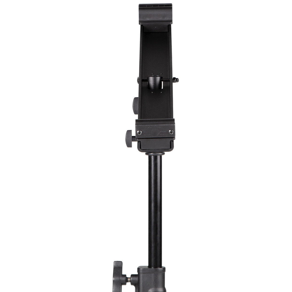 Westcott Eyelighter 3 (Silver, White, and Sunlight Fabric)