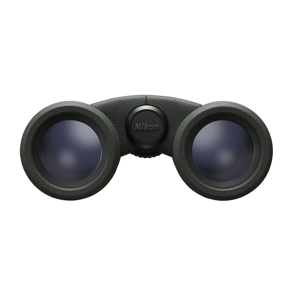 Nikon Prostaff P3 8X30 Binoculars with Harness and Lens Pen Cleaning System