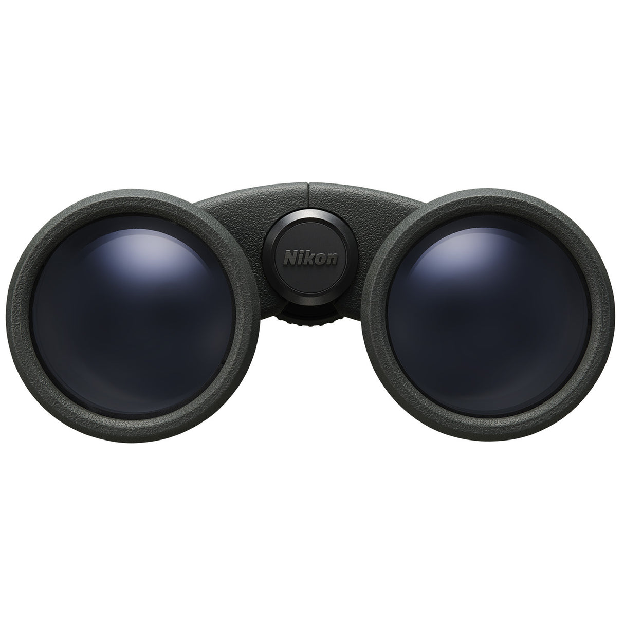 Nikon Prostaff P3 8X42 Binoculars with Harness and Lens Pen Cleaning System