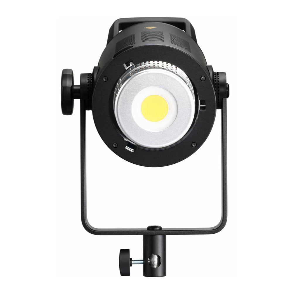 Godox SL150W II LED Video Light