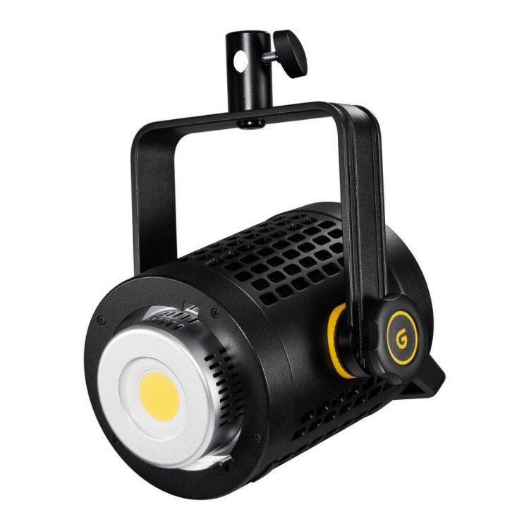 Godox UL60 Silent LED Video Light
