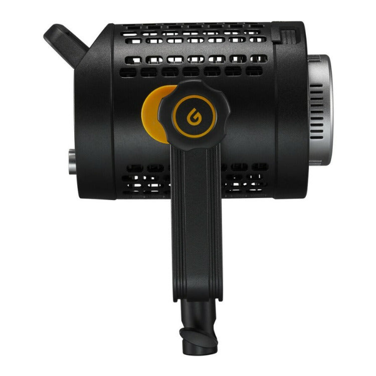 Godox UL60 Silent LED Video Light