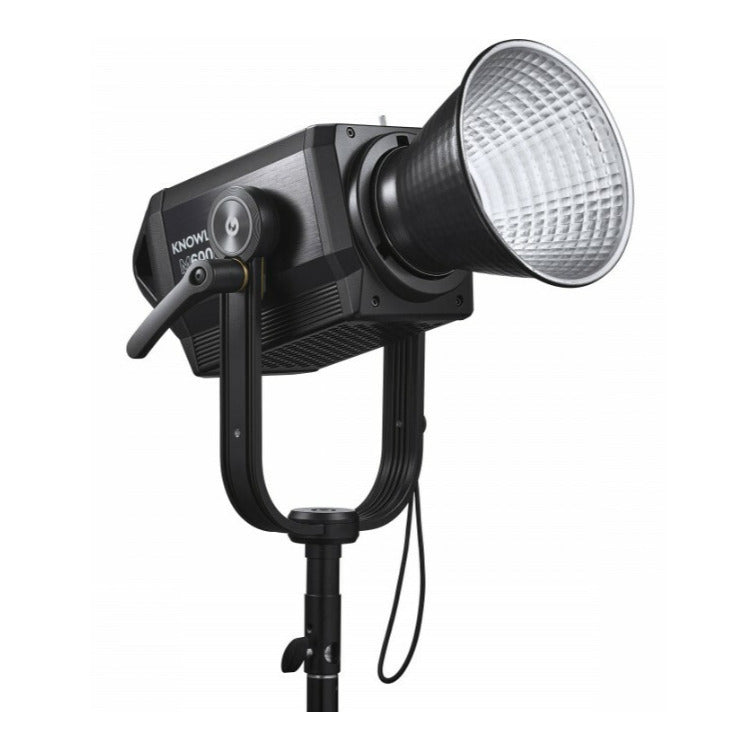 Godox M600D Knowled Daylight LED Light