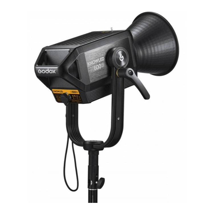 Godox M600D Knowled Daylight LED Light