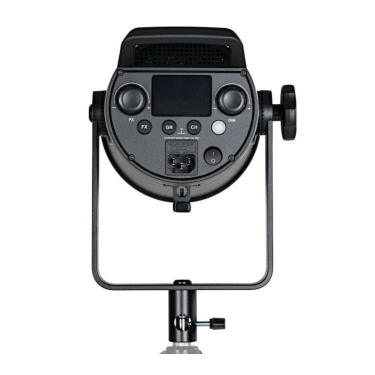 Godox SL 200W II LED Video Light
