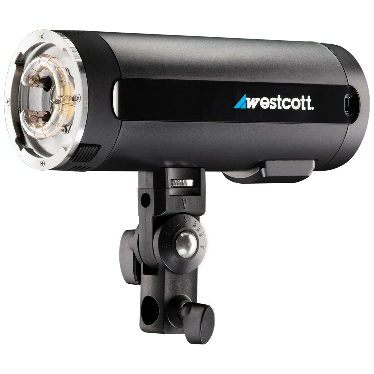 F.J. Westcott FJ200 Strobe 3-Light Backpack Kit with FJ-X2m Wireless Trigger