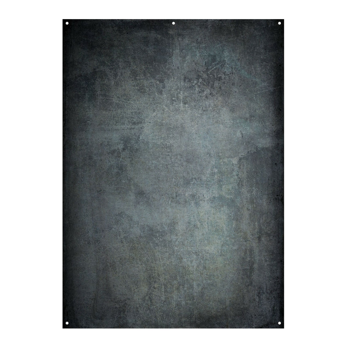 Westcott X-Drop Pro Fabric Backdrop Grunge Concrete by Joel Grimes (5x7) Feet