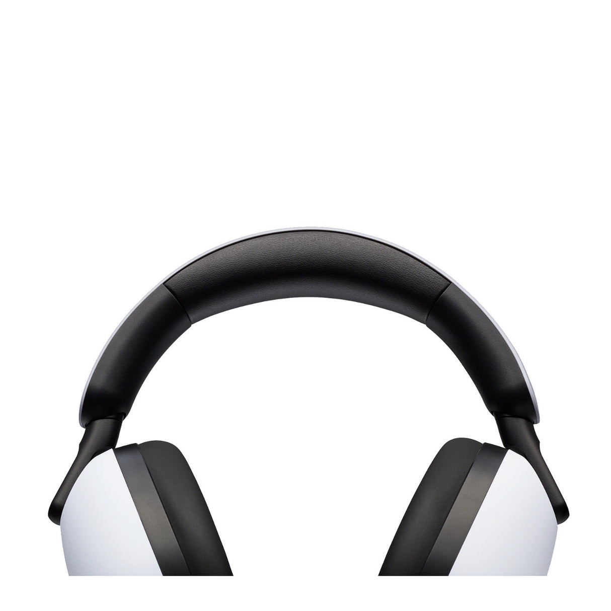 Sony INZONE H9 Wireless Noise Canceling Gaming Headset (WH-GH900N)