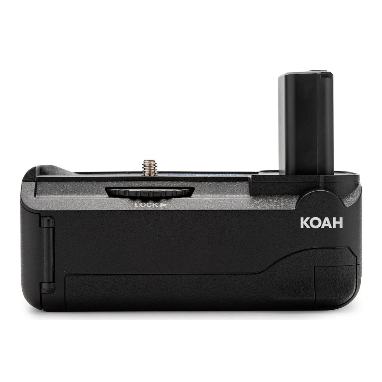 Koah Battery Grip for Sony a6000 and a6300