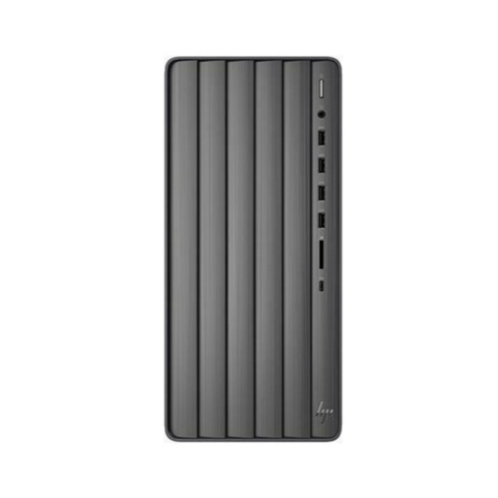 HP Pavilion TP01-1487 PC Intel i7-10700 32GB RAM 1TB HDD 512GB SSD