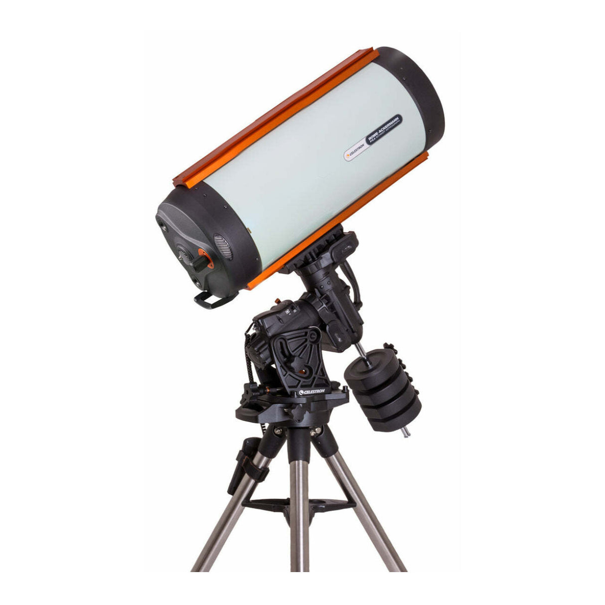 Celestron CGX 11-Inch Rowe-Ackermann Schmidt Astrograph V2