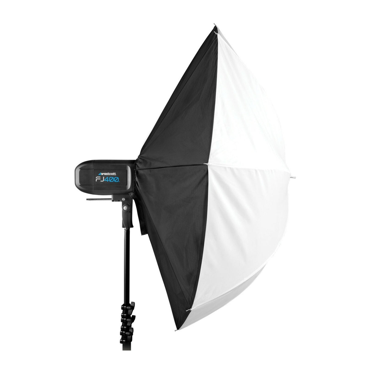 Westcott Halo Mono Softbox (45-Inch)