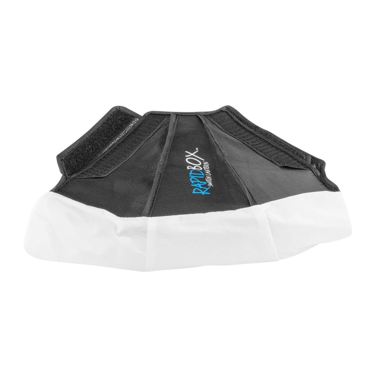 Westcott Rapid Box Switch 20-Inch Lantern