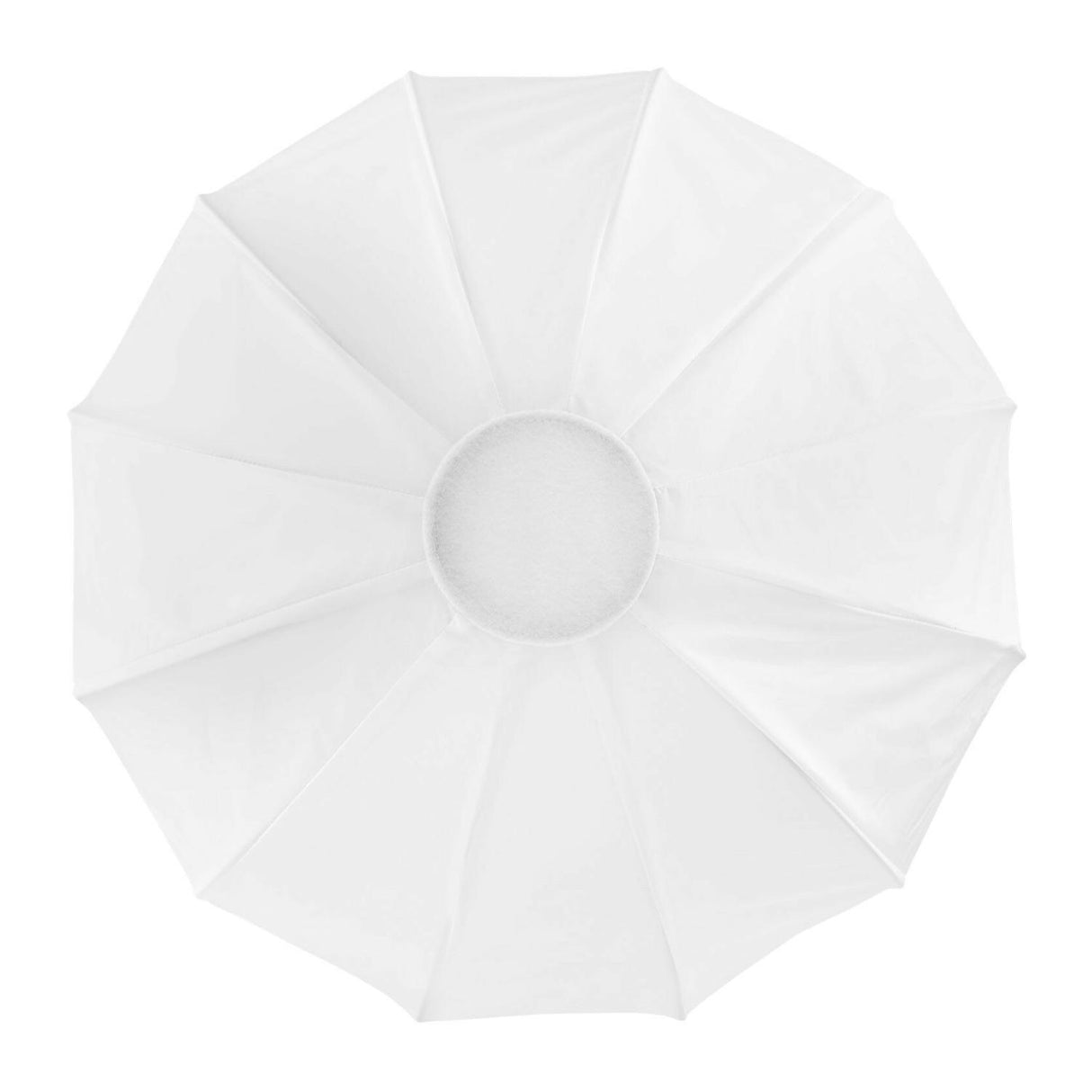 Westcott Rapid Box Switch 20-Inch Lantern