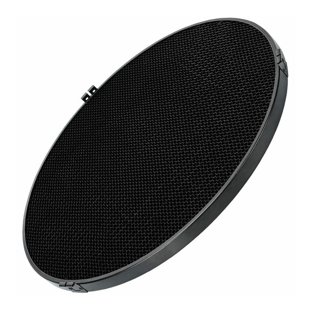 Godox Honey Comb for 16.5-Inch Beauty Dish