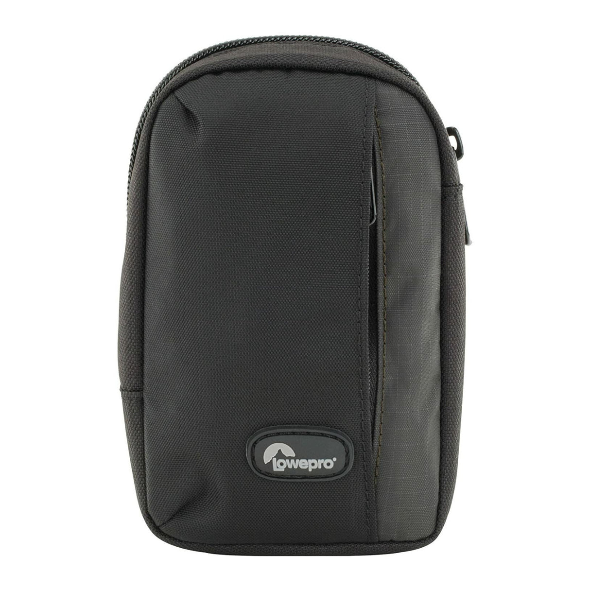 Kodak PIXPRO FZ45 Friendly Zoom Digital Camera with Camera Case Bundle