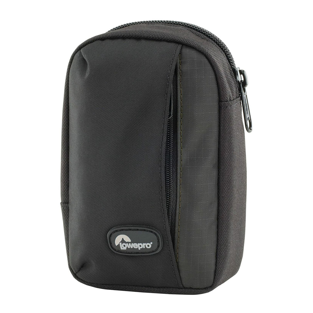 Kodak PIXPRO FZ45 Friendly Zoom Digital Camera with Camera Case Bundle