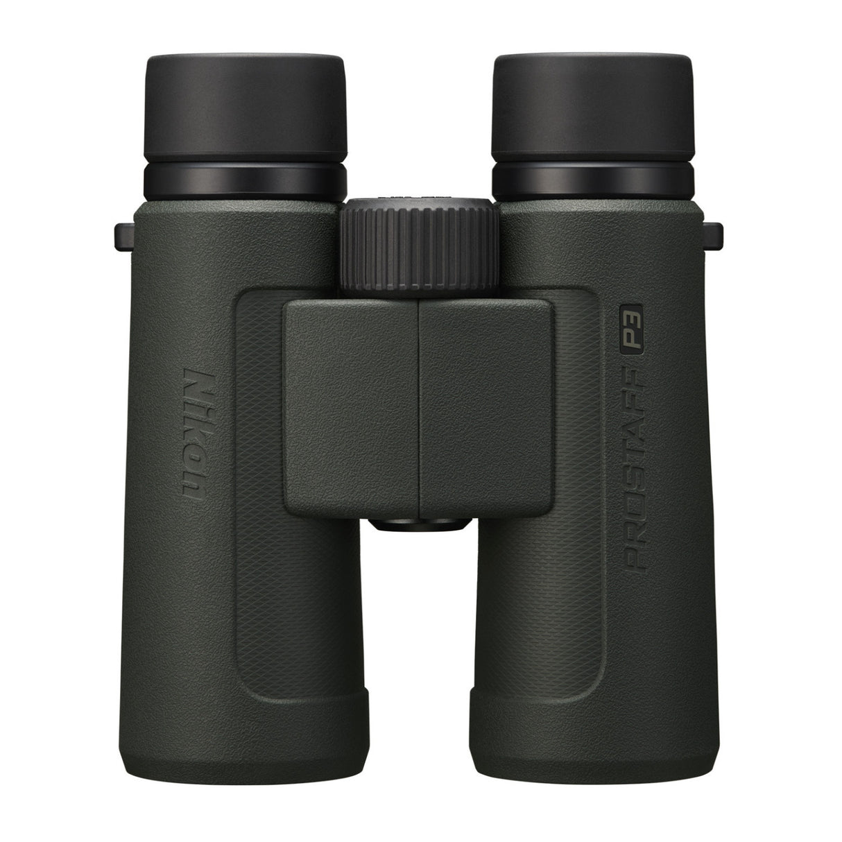 Nikon Prostaff P3 10X42 Binoculars