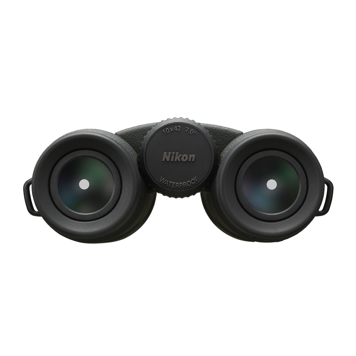 Nikon Prostaff P3 10X42 Binoculars