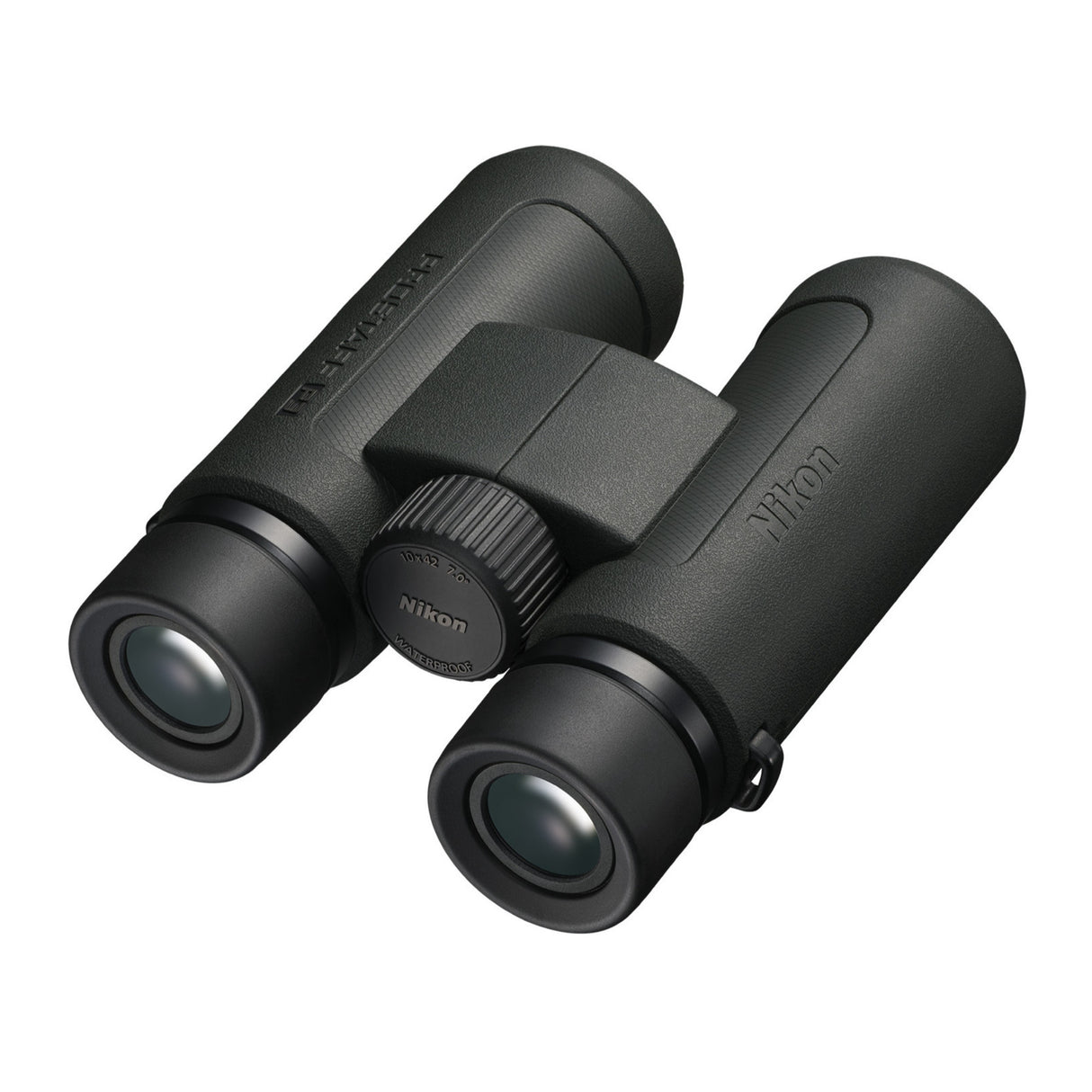 Nikon Prostaff P3 10X42 Binoculars
