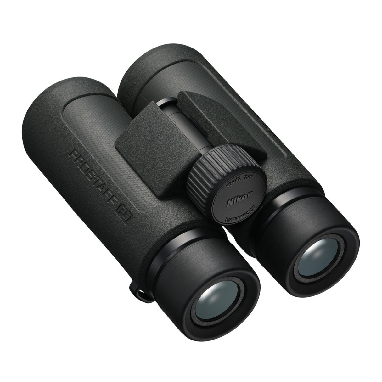 Nikon Prostaff P3 10X42 Binoculars