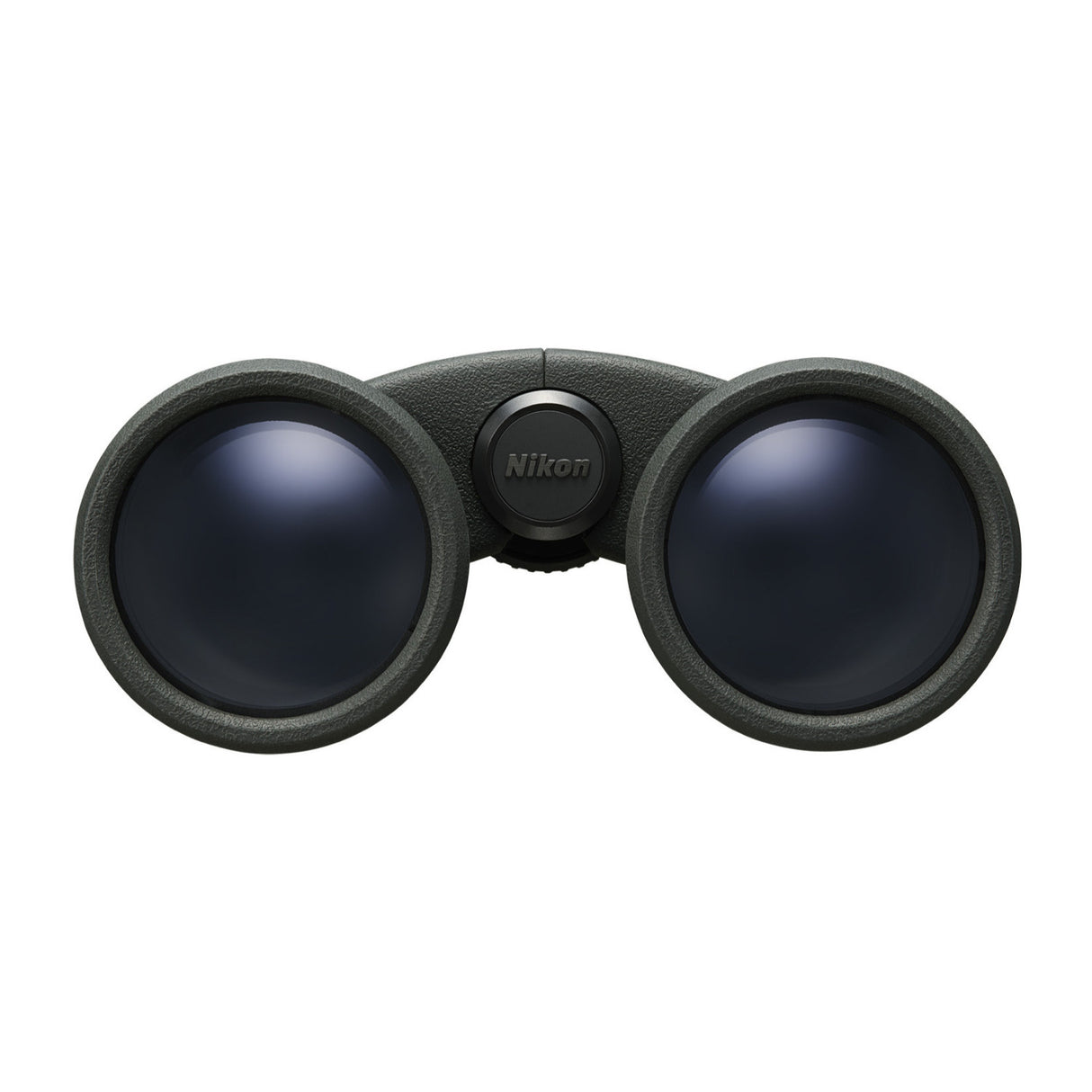 Nikon Prostaff P3 10X42 Binoculars