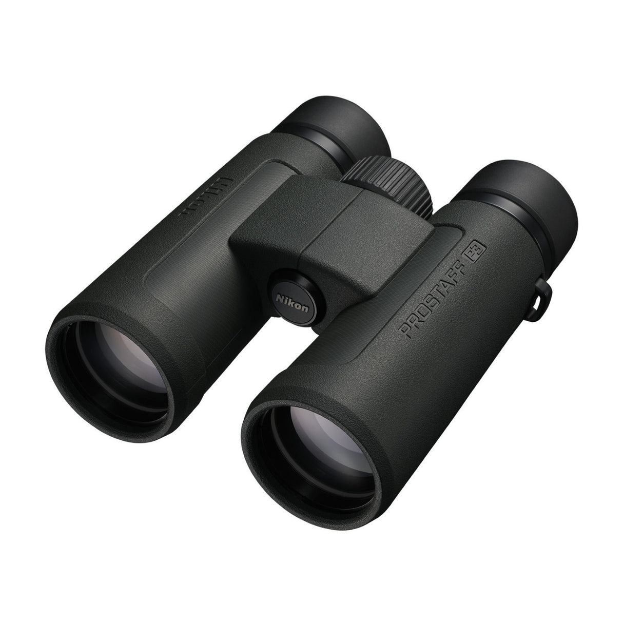 Nikon Prostaff P3 10X42 Binoculars