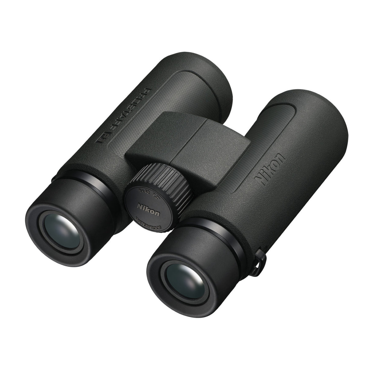 Nikon Prostaff P3 8X42 Binoculars