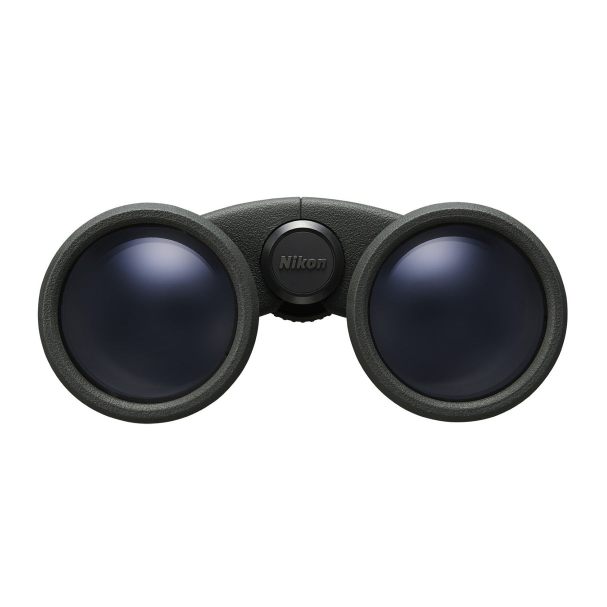 Nikon Prostaff P3 8X42 Binoculars