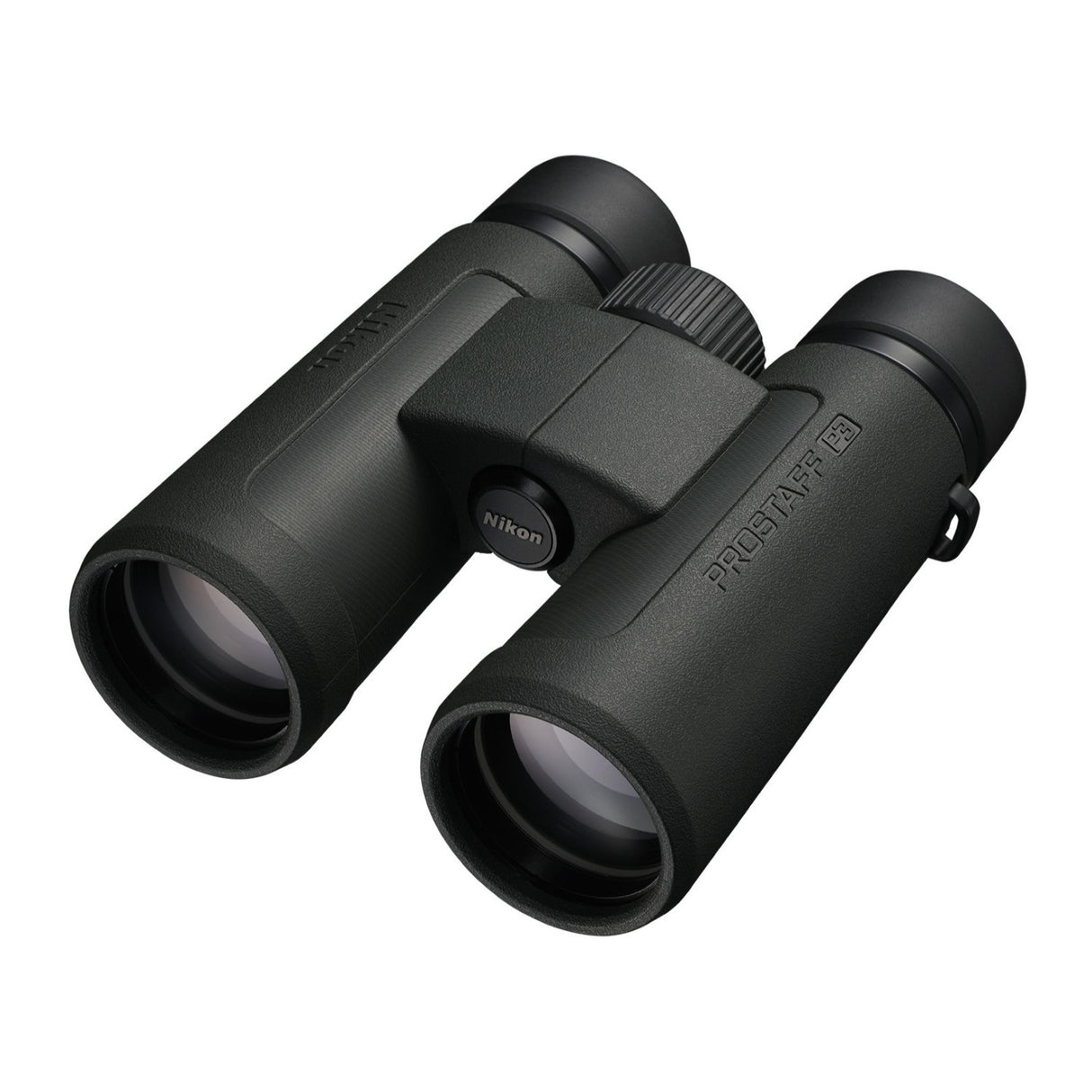 Nikon Prostaff P3 8X42 Binoculars