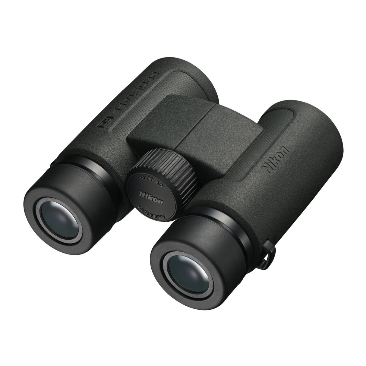 Nikon Prostaff P3 10X30 Binoculars