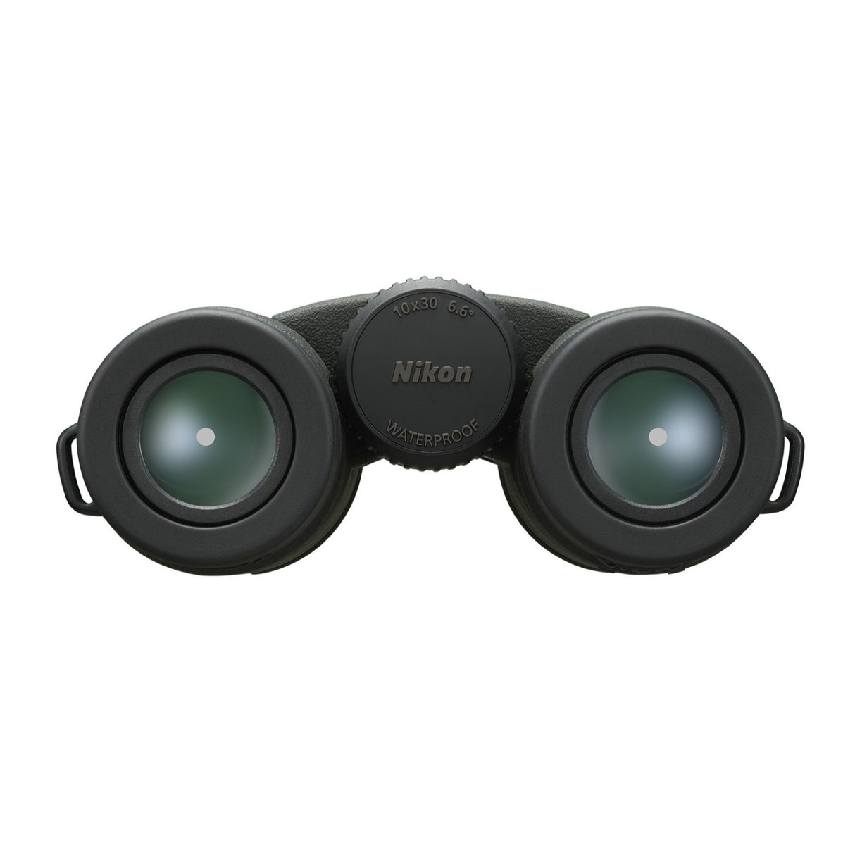 Nikon Prostaff P3 10X30 Binoculars