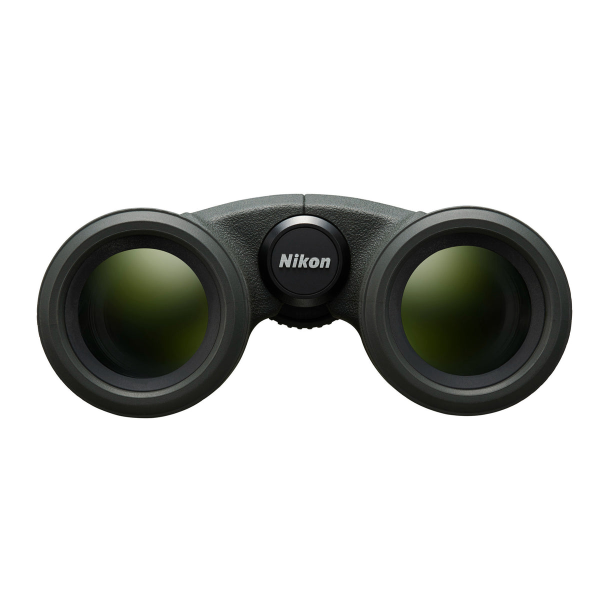 Nikon Prostaff P7 10X30 Binoculars