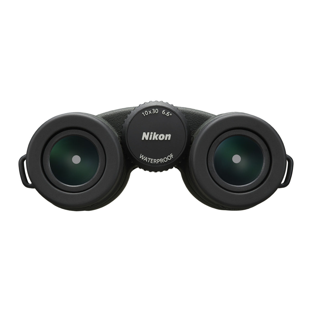 Nikon Prostaff P7 8X42 Binoculars