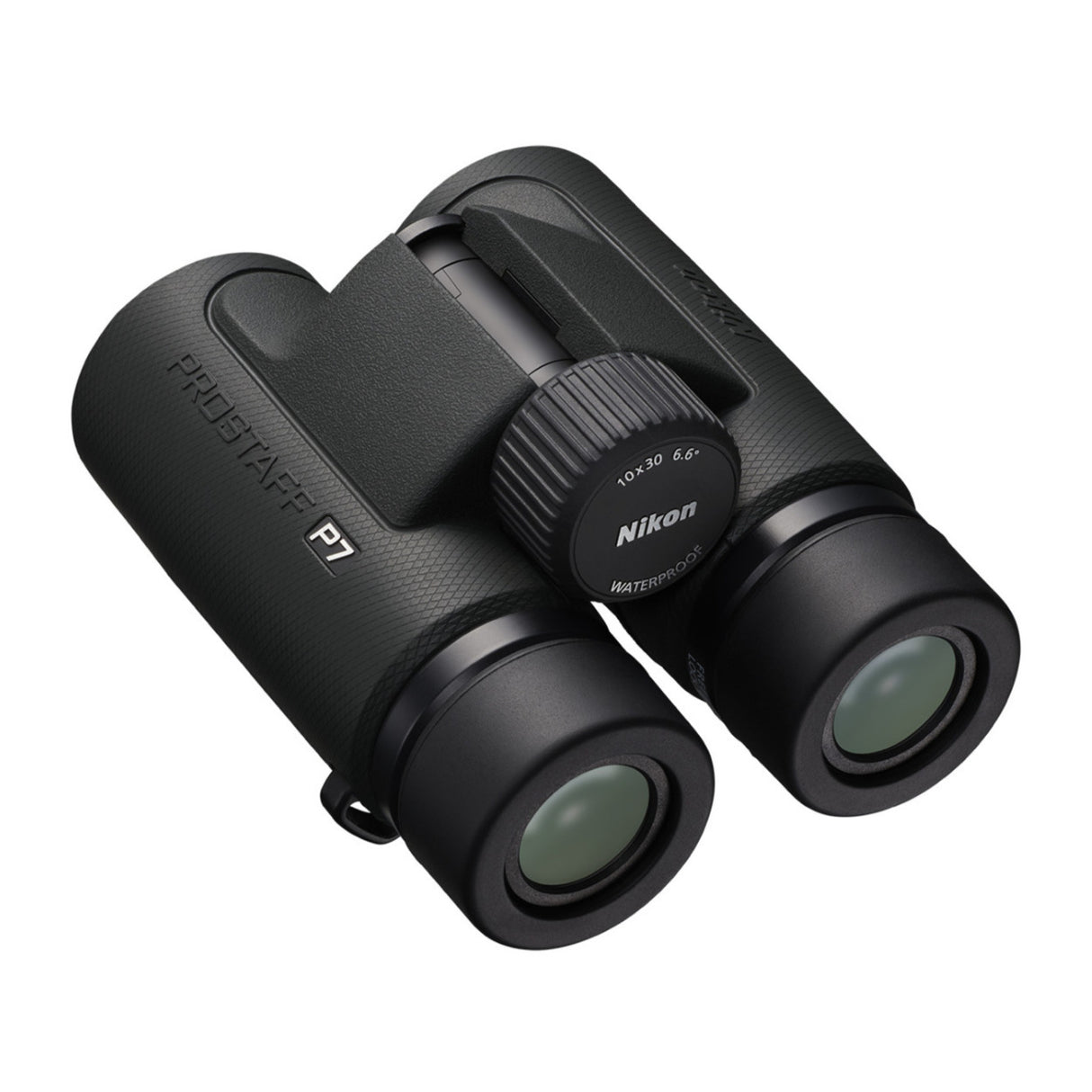 Nikon Prostaff P7 8X42 Binoculars