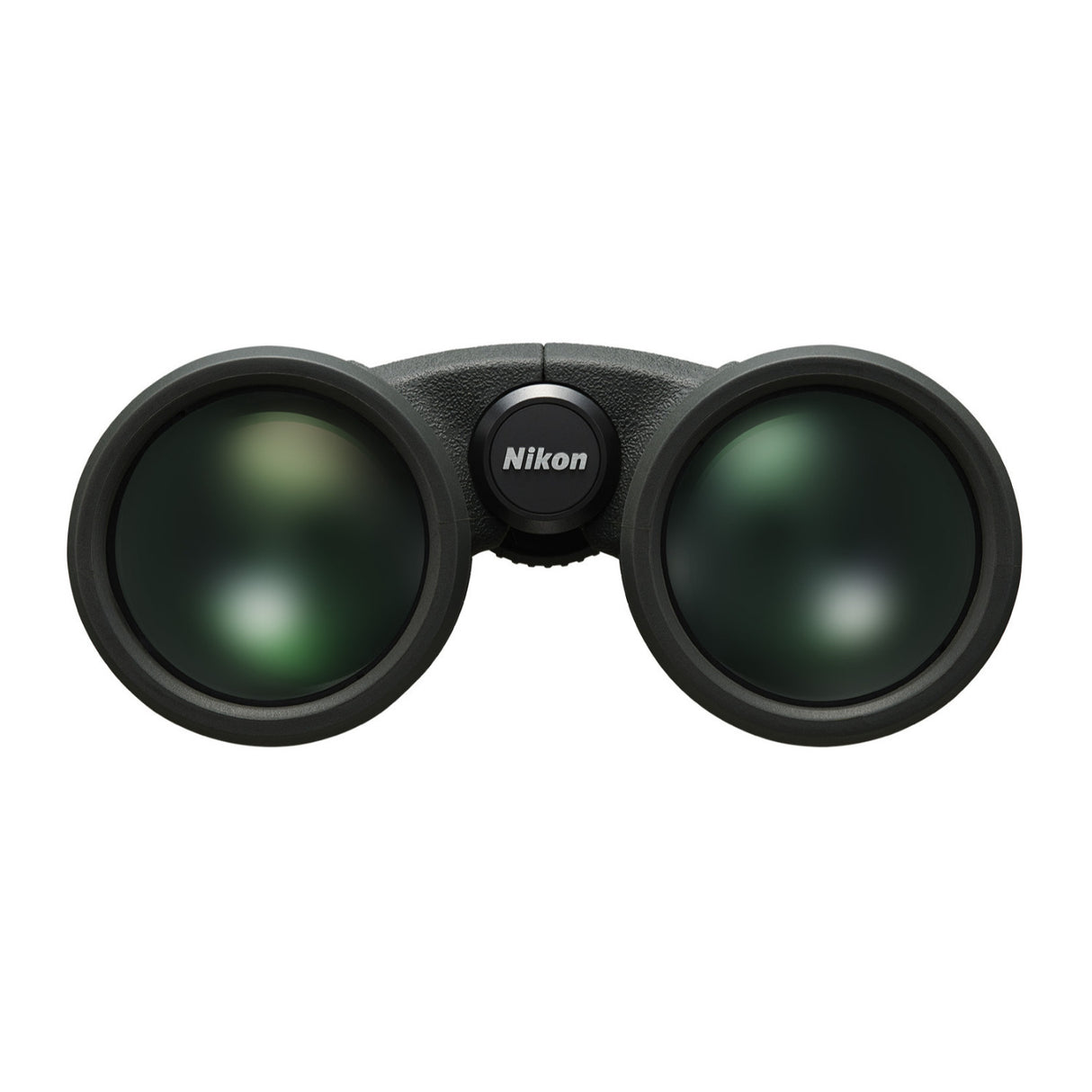 Nikon Prostaff P7 10X42 Binoculars